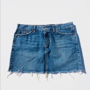 Lucky brand Americans classic